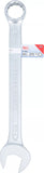 U-ringnyckel | SEA | 1.1/8". BGS 30683