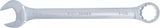 U-ringnyckel | SEA | 1.1/4". BGS 30685