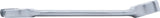 U-ringnyckel, extra kort | 11 mm. BGS 30760