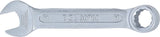 U-ringnyckel, extra kort | 11 mm. BGS 30760