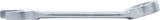 U-ringnyckel, extra kort | 19 mm. BGS 30779
