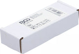 Nylonborste | 18 mm | 6,3 mm (1/4") | 3-delig. BGS 3078-18-N