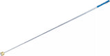 Magnetlyftare | 670 mm | Dragkraft 2,2 kg. BGS 3088