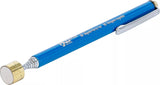 Magnetlyftare | 670 mm | Dragkraft 2,2 kg. BGS 3088