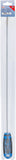 Magnetlyftare | flexibel | 500 mm | Dragkraft 0,5 kg. BGS 3089