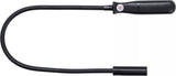 Magnetlyftare | flexibel | 560 mm | Dragkraft 1,5 kg. BGS Diy 3090