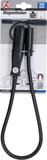 Magnetlyftare | flexibel | 560 mm | Dragkraft 1,5 kg. BGS Diy 3090