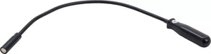 Magnetlyftare | flexibel | 560 mm | Dragkraft 1,5 kg. BGS Diy 3090