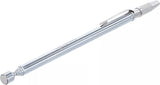 Magnetlyftare | 660 mm | Dragkraft 0,5 kg. BGS 3091