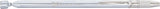 Magnetlyftare | 660 mm | Dragkraft 0,5 kg. BGS 3091