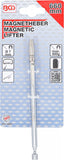 Magnetlyftare | 660 mm | Dragkraft 0,5 kg. BGS 3091