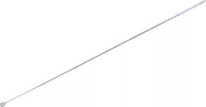 Magnetlyftare | 660 mm | Dragkraft 0,5 kg. BGS 3091