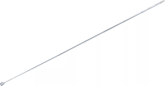 Magnetlyftare | 660 mm | Dragkraft 0,5 kg. BGS 3091