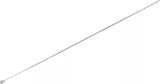 Magnetlyftare | 660 mm | Dragkraft 0,5 kg. BGS 3091
