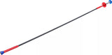 Magnetlyftare/klogripare kombiverktyg. BGS 3094