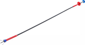 Magnetlyftare/klogripare kombiverktyg. BGS 3094