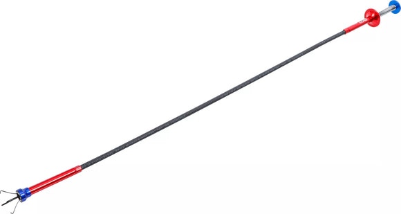 Magnetlyftare/klogripare kombiverktyg. BGS 3094