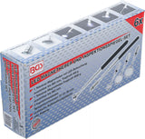 LED-Magnetlyftare- och inspektionsspegel-sats. BGS 3095