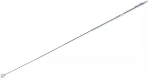 Magnetlyftare | 500 mm | bärförmåga 0,5 kg. BGS Diy 3105