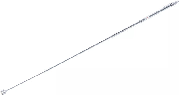 Magnetlyftare | 500 mm | bärförmåga 0,5 kg. BGS Diy 3105