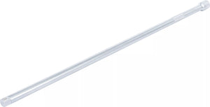 Förlängning | 12,5 mm (1/2") | 610 mm. BGS 3134