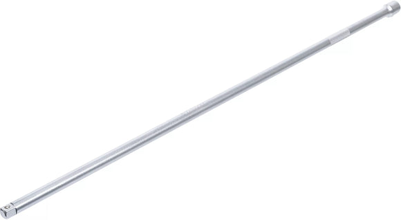 Förlängning | 10 mm (3/8
