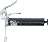 Enhands-Fettpress | 500 cm³. BGS 3140