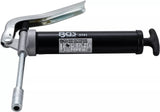 Mini-Fettpress | 125 cm³. BGS 3141
