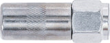 Munstycke för fettpress. BGS 3143