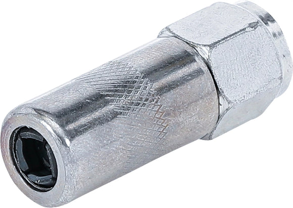 Munstycke för fettpress. BGS 3143