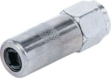 Munstycke för fettpress. BGS 3143
