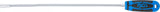 Magnetlyftare | flexibel | 500 mm | Dragkraft 1 kg. BGS 3154