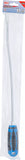 Magnetlyftare | flexibel | 500 mm | Dragkraft 1 kg. BGS 3154