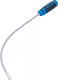 Magnetlyftare | flexibel | 500 mm | Dragkraft 1 kg. BGS 3154