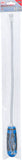 Magnetlyftare | flexibel | 500 mm | Dragkraft 2 kg. BGS 3158