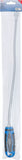 Magnetlyftare | flexibel | 500 mm | Dragkraft 3 kg. BGS 3159