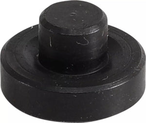 Tryckstycke för kragningsverktyg | 1/2". BGS 3161