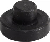 Tryckstycke för kragningsverktyg | 1/2". BGS 3161