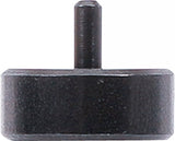 Tryckstycke för kragningsverktyg | 4,75 mm. BGS 3162