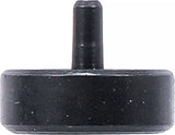 Tryckstycke för kragningsverktyg | 6 mm. BGS 3164