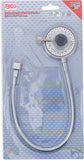 Vridvinkel-mätinstrument med magnetarm | 12,5 mm (1/2"). BGS 3170