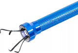 Klogripare -Magnetlyftare-Lampa-Kombiverktyg | 615 mm. BGS 3174