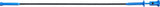 Klogripare -Magnetlyftare-Lampa-Kombiverktyg | 615 mm. BGS 3174