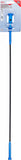Klogripare -Magnetlyftare-Lampa-Kombiverktyg | 615 mm. BGS 3174