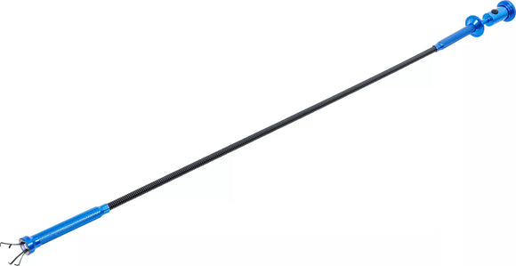 Klogripare -Magnetlyftare-Lampa-Kombiverktyg | 615 mm. BGS 3174