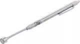 Magnetlyftare med flexibelt huvud | 580 mm | Dragkraft 1,6 kg. BGS 3183