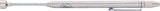 Magnetlyftare med flexibelt huvud | 580 mm | Dragkraft 1,6 kg. BGS 3183