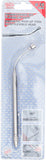 Magnetlyftare med flexibelt huvud | 580 mm | Dragkraft 1,6 kg. BGS 3183