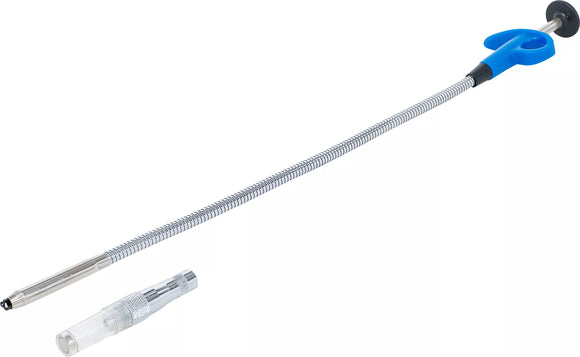 Klogripare 3in1 Kombiverktyg | 500 mm. BGS 3197