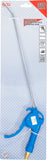 Tryckluft-blåspistol | 330 mm. BGS 3202